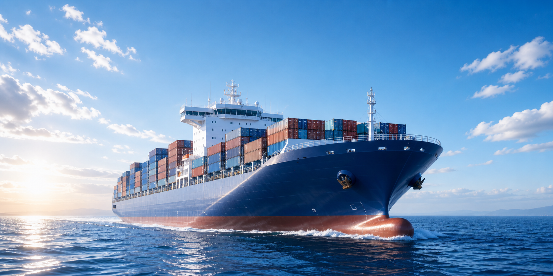 ship digital inspection solution